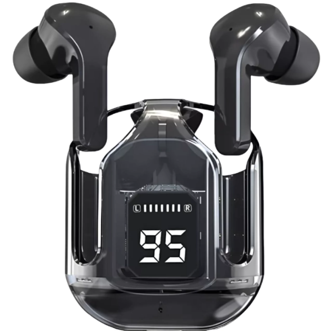Audífonos Bluetooth UltraPods Max 2