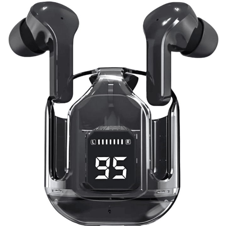 Audífonos Bluetooth UltraPods Max 2