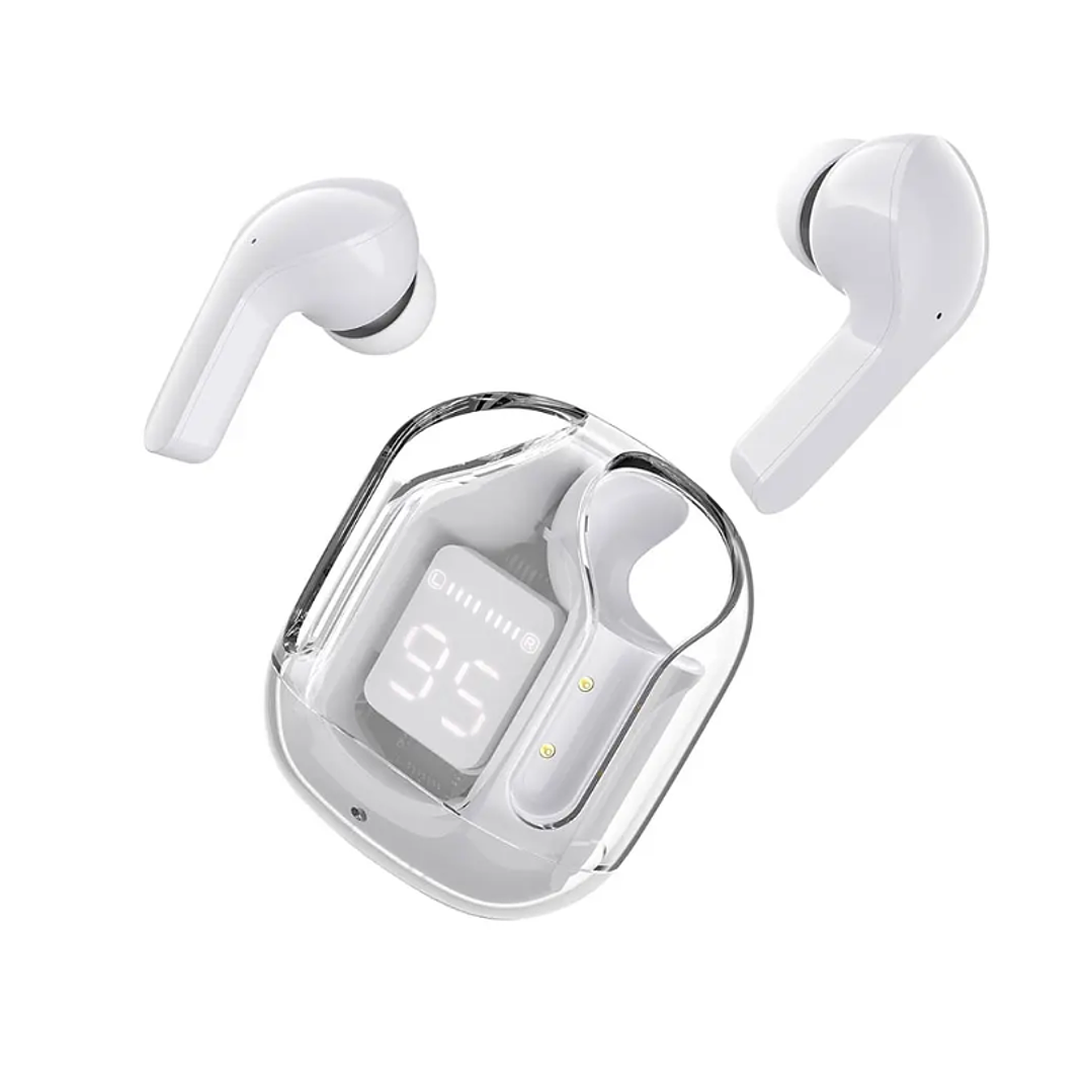 Audífonos Bluetooth UltraPods Max 1
