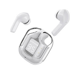Audífonos Bluetooth UltraPods Max