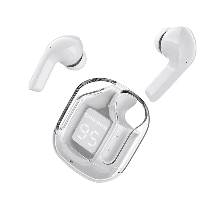 Audífonos Bluetooth UltraPods Max 1
