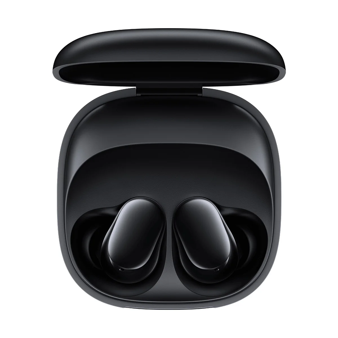 Audífonos Bluetooth Xiaomi Redmi Buds 6 2