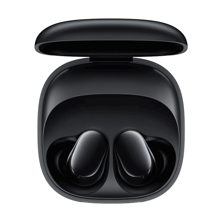 Audífonos Bluetooth Xiaomi Redmi Buds 6 2