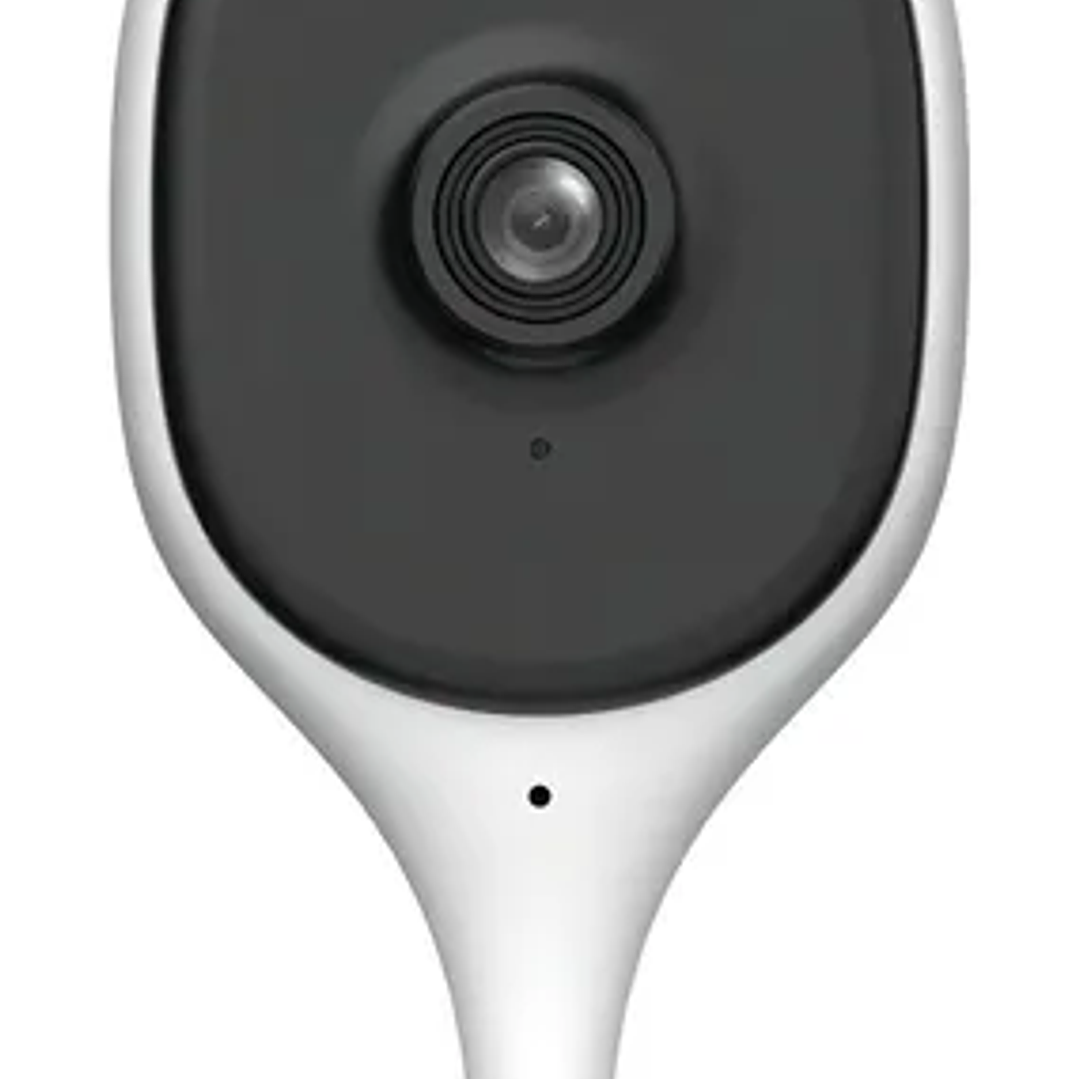 Cámara Wifi Dahua Cube A1 Indoor 3MP 2