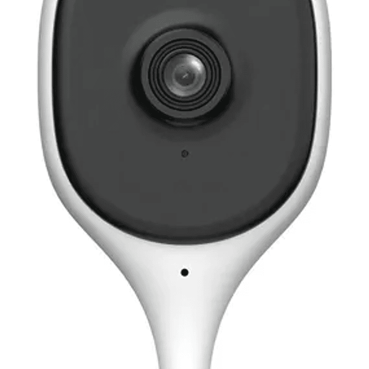 Cámara Wifi Dahua Cube A1 Indoor 3MP 2