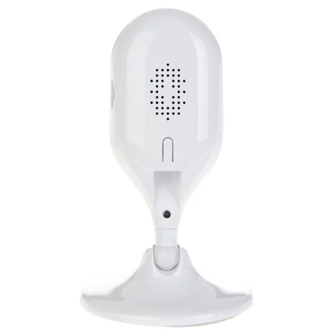 Cámara Wifi Dahua Cube A1 Indoor 3MP 3