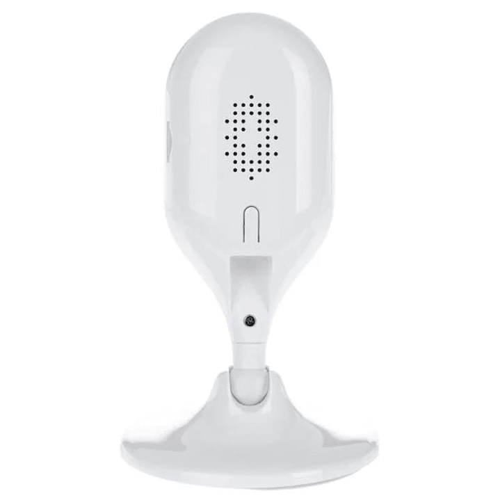 Cámara Wifi Dahua Cube A1 Indoor 3MP 3