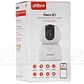 Cámara Wifi Dahua Hero B1 Indoor 3MP Pet Detection - Miniatura 2
