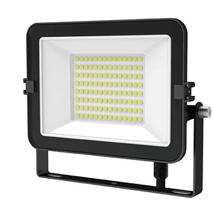 Proyector Led EGB Luz Fría Exterior IP67