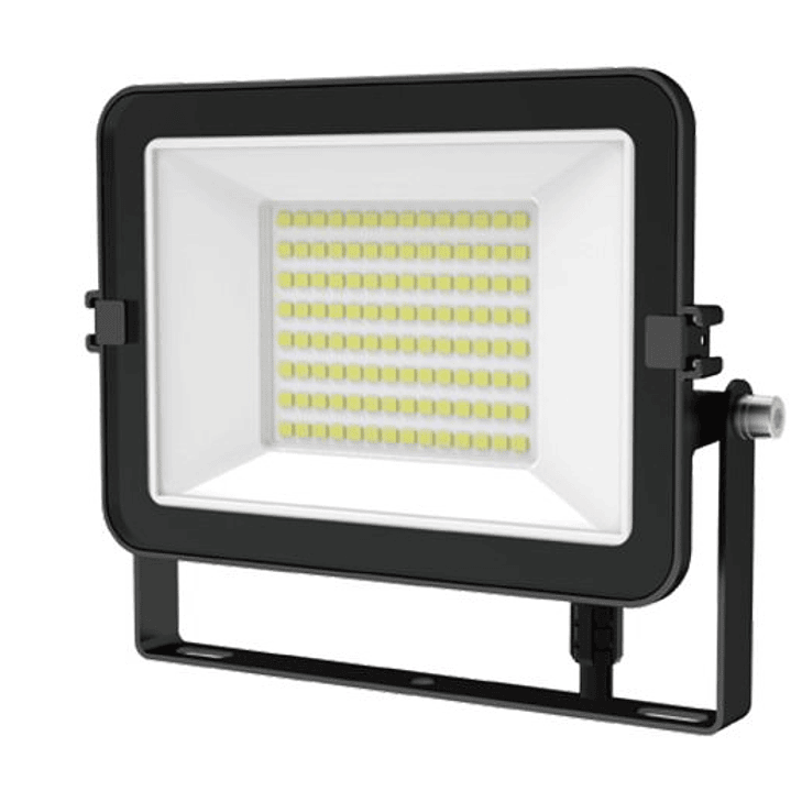 Proyector Led EGB Luz Fría Exterior IP67 1