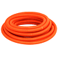 Conduit Duflex Corrugado PVC Metro Lineal - Miniatura 1