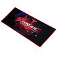 Mouse Pad Gamer Xtrike Me Grande - Miniatura 2