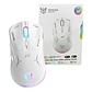 Mouse Gamer Onikuma Inalámbrico - Miniatura 1