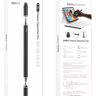 Lapiz Tactil para Tablet Hoco