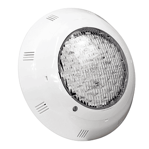 Foco para Piscina RGB 12V Multicolor