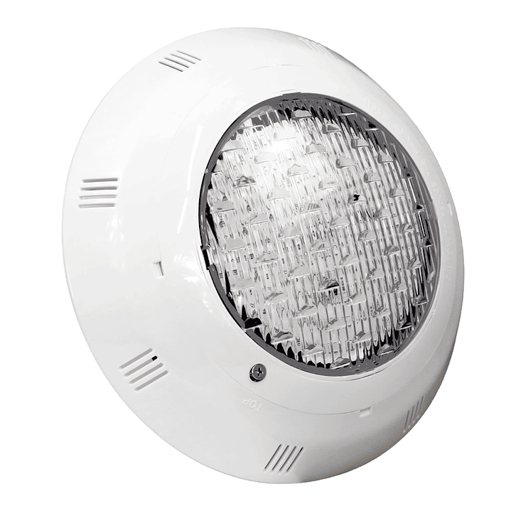 Foco para Piscina RGB 12V Multicolor 1