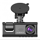 Dash Cam Auto Doble Lente - Miniatura 1