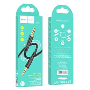 Cable Auxiliar Hoco UPA24