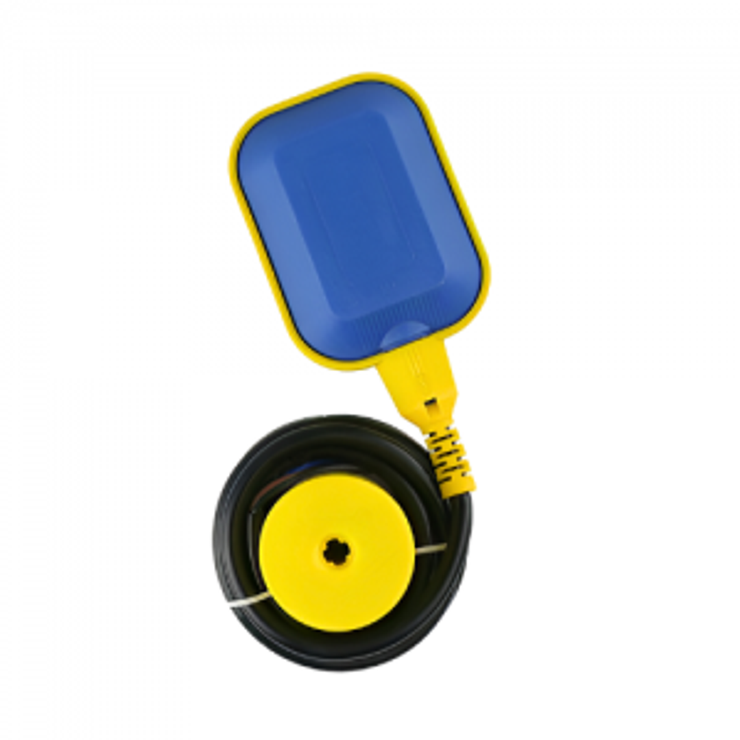 Interruptor Flotador de Nivel Kripal 2