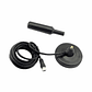 Antena TV Digital HD Coaxial - Miniatura 2