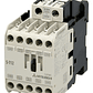 Contactor Mitsubishi ST Series Bobina 220V - Miniatura 2