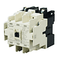 Contactor Mitsubishi ST Series Bobina 220V - Miniatura 4