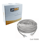 Caja Cable UTP CAT6 – 100 Metros - Miniatura 1
