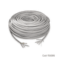 Caja Cable UTP CAT6 – 100 Metros - Miniatura 2