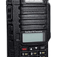 Radio Walkie Talkie Baofeng UV9r - Miniatura 2