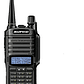 Radio Walkie Talkie Baofeng UV9r - Miniatura 1