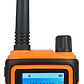 Radio Walkie Talkie Baofeng UV17-Pro - Miniatura 2