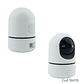 Cámara IP Wifi con Botón de Llamada - Miniatura 3