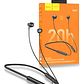 Audífonos Bluetooth Deportivos Hoco ES67 - Miniatura 1