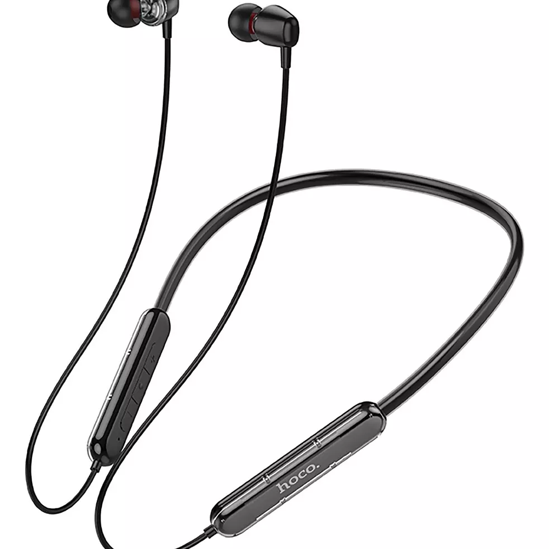 Audífonos Bluetooth Deportivos Hoco ES65 2