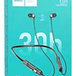 Audífonos Bluetooth Deportivos Hoco ES65 - Miniatura 3