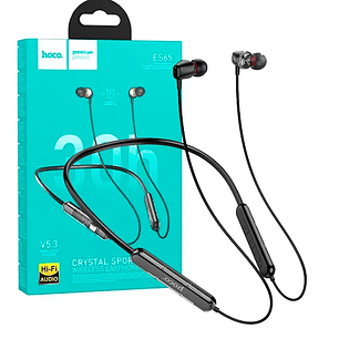 Audífonos Bluetooth Deportivos Hoco ES65