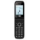 Celular Senior 4G Introtech Doble Pantalla - Miniatura 1