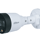 Cámara Dahua Bullet IP Full Color - Miniatura 1