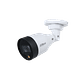 Cámara Dahua Bullet IP Full Color - Miniatura 2