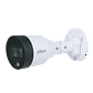 Cámara Dahua Bullet IP Full Color - Miniatura 3