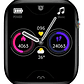 Reloj Smartwatch HW22PRO - Miniatura 2