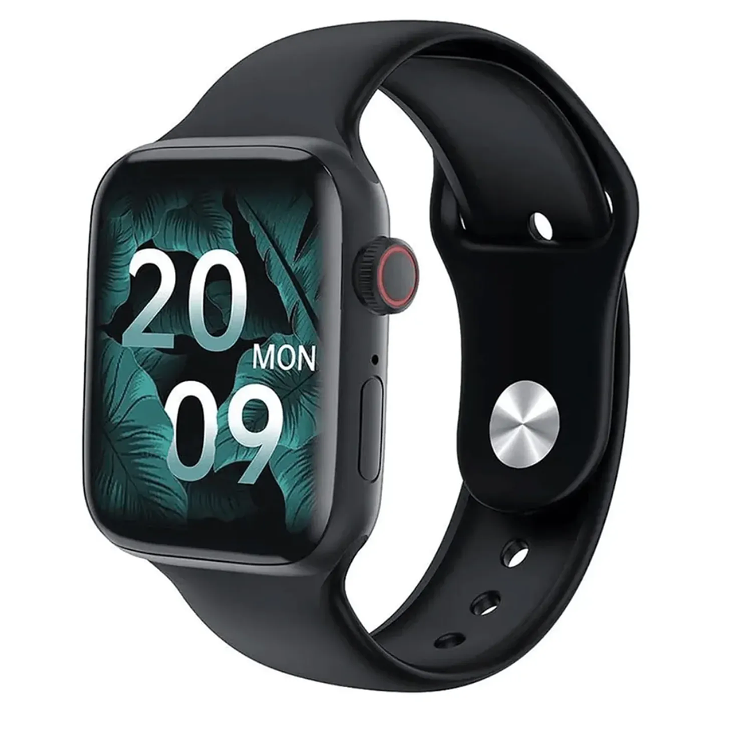 Reloj Smartwatch HW22PRO 1