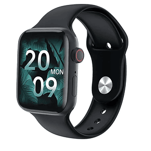 Reloj Smartwatch HW22PRO
