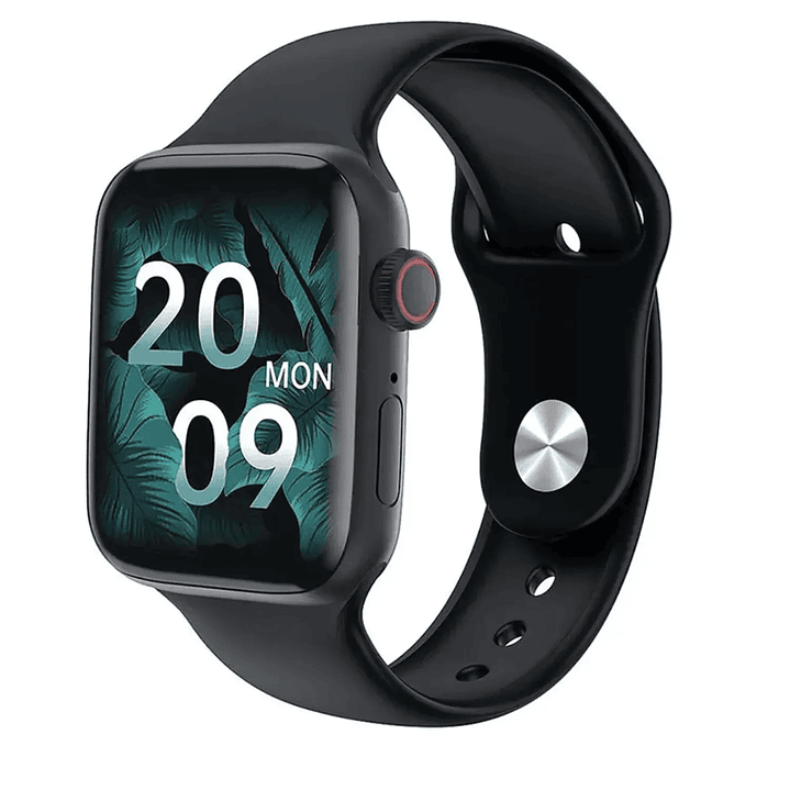 Reloj Smartwatch HW22PRO 1