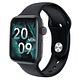 Reloj Smartwatch HW22PRO - Miniatura 1