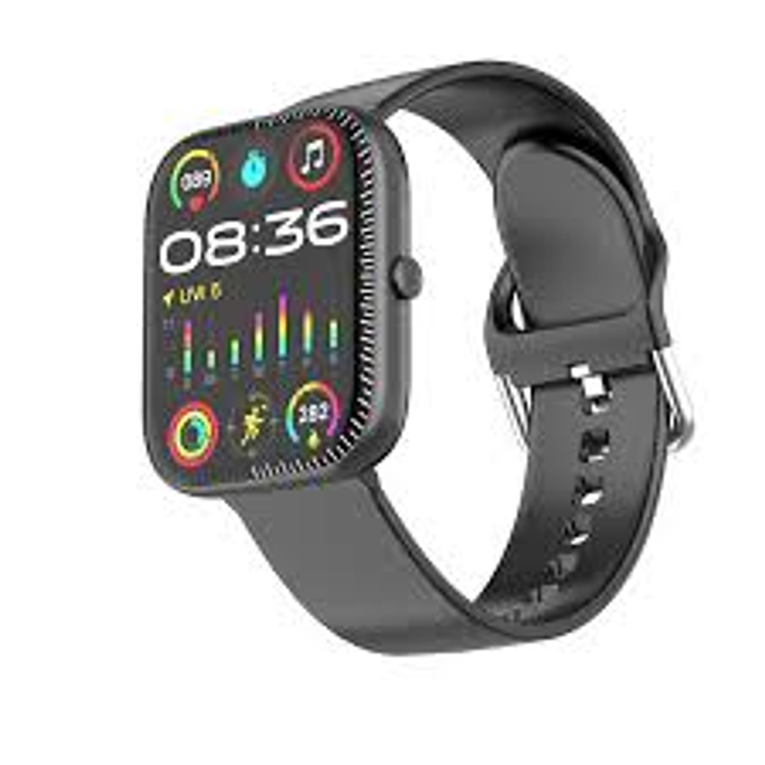 Reloj Smartwatch Vidvie SW1618 3