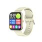Reloj Smartwatch Vidvie SW1618 - Miniatura 1