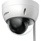 Cámara Dahua IP Domo Deteccion Humana 2MP - Miniatura 1