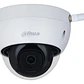Cámara Dahua IP Domo Deteccion Humana 2MP - Miniatura 2