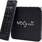Android TV Box MXQ Pro 5G - Miniatura 2